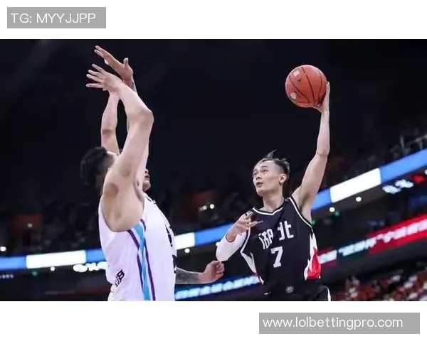 海耶斯姚明扣篮精彩瞬间回顾与分析，重温篮球场上的经典对决