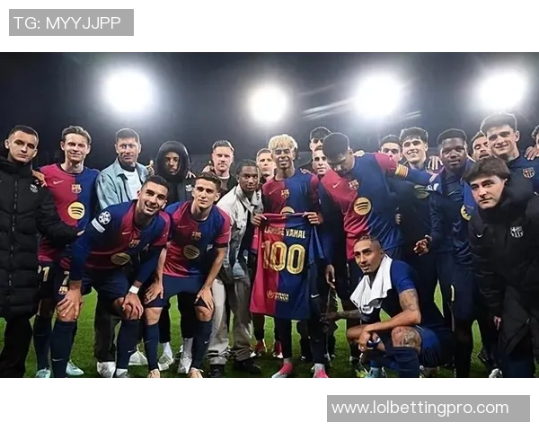 英超精彩对决国米6-2皇马点球大战瞬间点燃全场激情与十大进球回顾