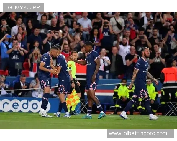 中超激战切尔西与那不勒斯握手言和帽子戏法点燃全场激情