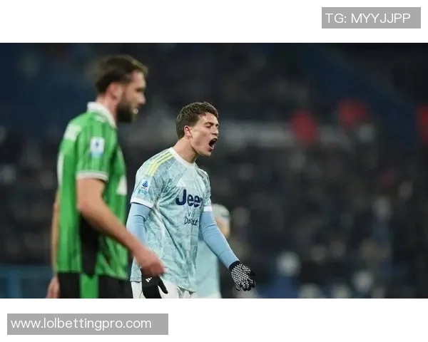 意甲精彩对决尤文图斯大胜多特蒙德帽子戏法引发转会热议