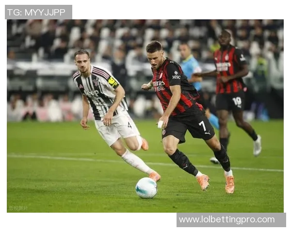 英超惊现冷门AC米兰点球大战逆转拜仁全场沸腾