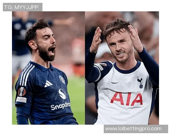 欧联杯热刺与波尔图激战成平局帽子戏法瞬间点燃全场激情