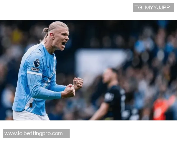 足总杯激战国米与热刺互交白卷补时进球引发全场狂欢