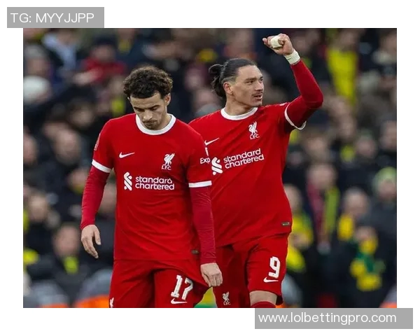 中超激战巴萨逆转利物浦六比二争议判罚引发全场热议