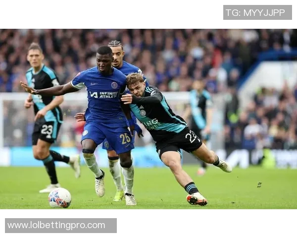 切尔西与尤文图斯友谊赛激战四三补时绝杀引发全场狂欢集锦回顾