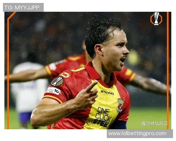 欧联杯惊天冷门尤文图斯3-0莱比锡乌龙球瞬间点燃全场激情