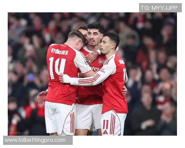 欧冠激战阿森纳逆转里昂争议判罚引发全场沸腾