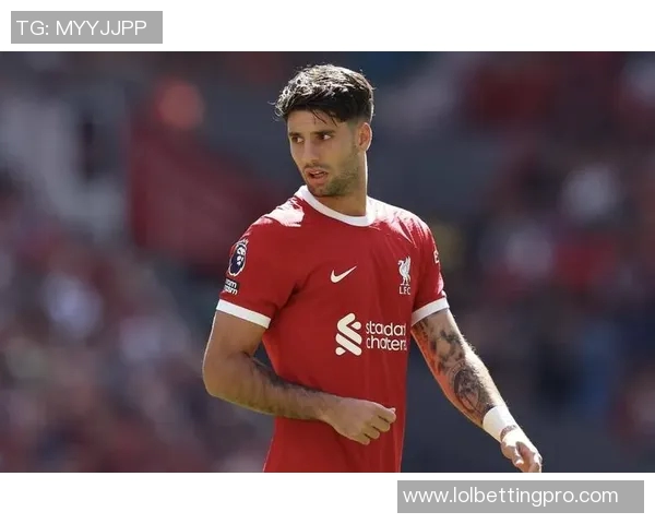 波尔图逆转利物浦的精彩时刻补时绝杀引发全场狂欢