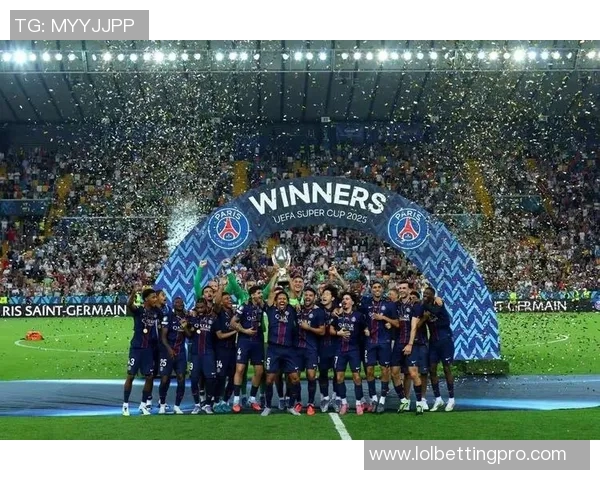 欧联杯精彩对决AC米兰完胜巴黎圣日耳曼引爆全场热情