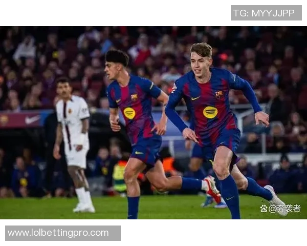 足总杯激战尤文图斯大胜巴萨红牌事件引发全场热议