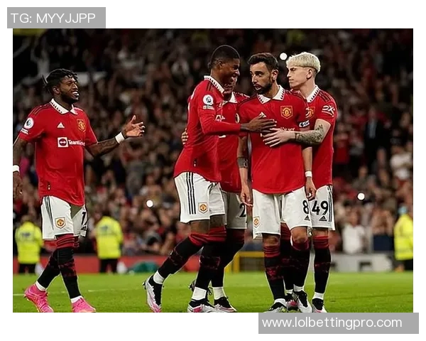 足总杯精彩对决莱比锡逆转AC米兰全场沸腾数据分析揭示关键时刻