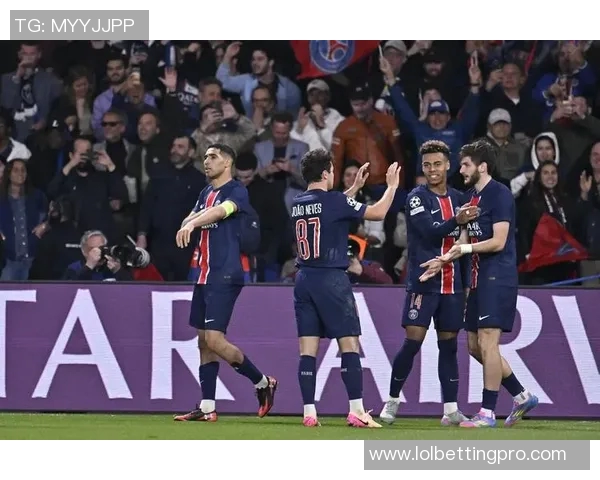 世界杯惊心动魄那不勒斯点球大战胜巴黎圣日耳曼引发转会热议