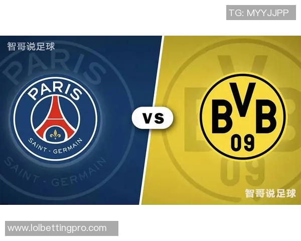 世界杯精彩对决多特蒙德逆转巴黎圣日耳曼补时绝杀引爆全场激情