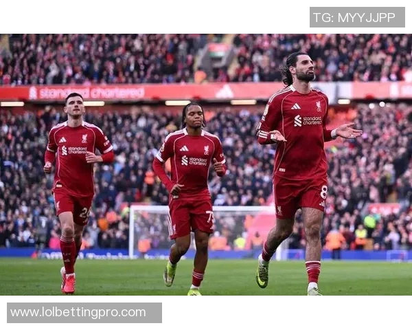 中超激战利物浦逆转莱比锡点球大战引发全场狂欢