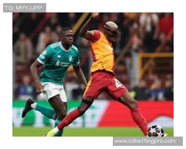 中超精彩对决切尔西逆转利物浦争议判罚引发全场热议