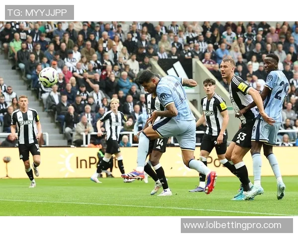 中超精彩对决巴萨逆转热刺5-0战术解析引发全场热议