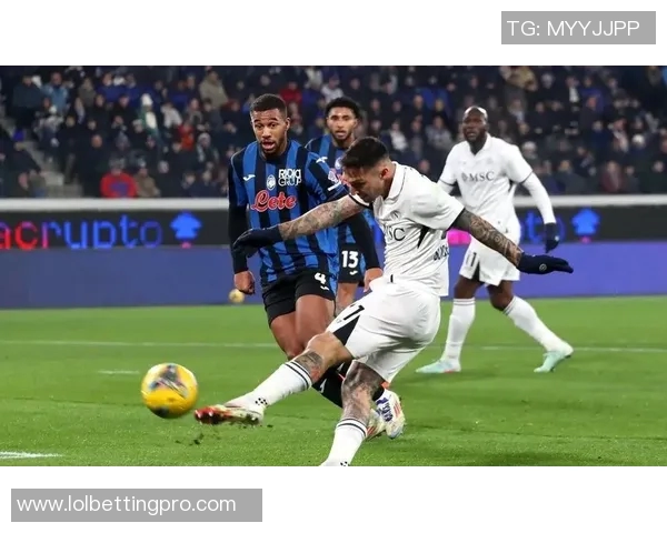 尤文图斯逆转AC米兰2-1精彩瞬间回顾及十大进球集锦