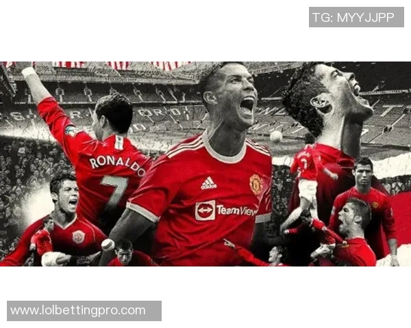 德甲热刺狂胜曼联五球大捷精彩瞬间回顾十大进球震撼全场