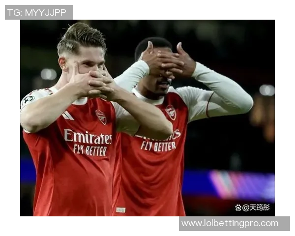 德甲惊现冷门曼城绝杀阿森纳全场沸腾瞬间回顾