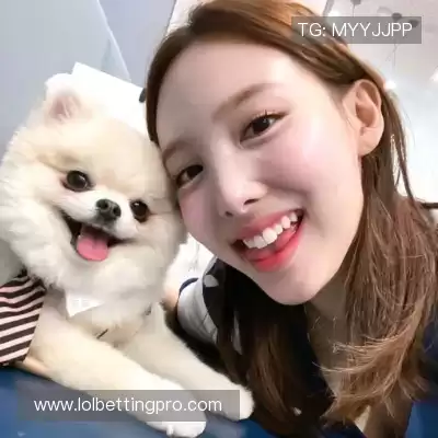 陈娉钰