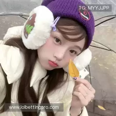 蒙琦惠