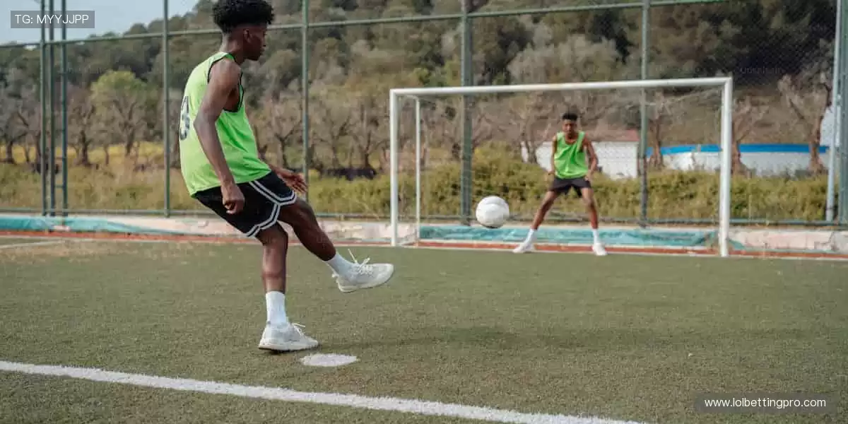 一键开启赛事盛宴，让世界与你同频共振！🌍🎥